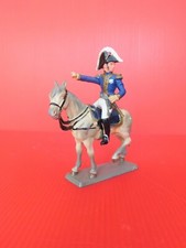 Starlux / 1st Empire General