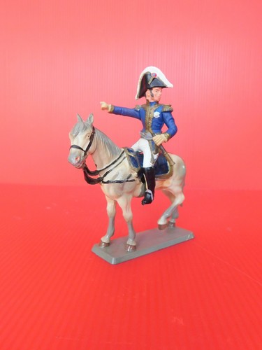 Starlux 1st empire general - starlux,