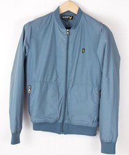 LYLE & SCOTT Veste