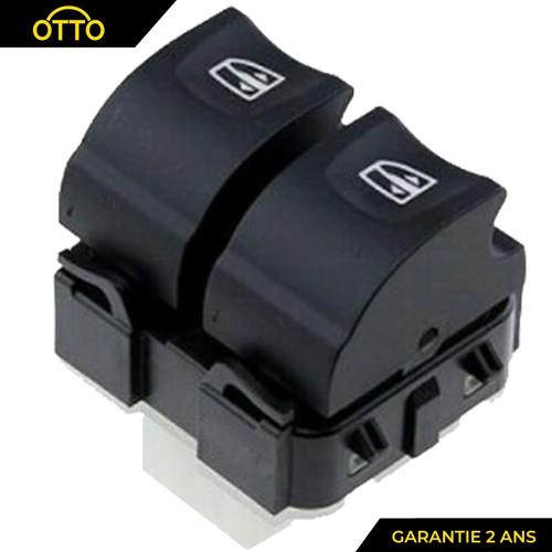 Interrupteur commande bouton - commande,