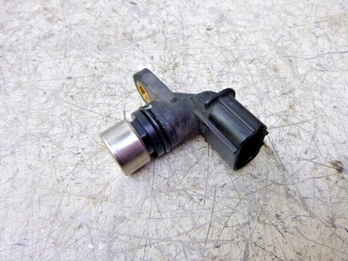 Capteur scooter 125 honda - 125,