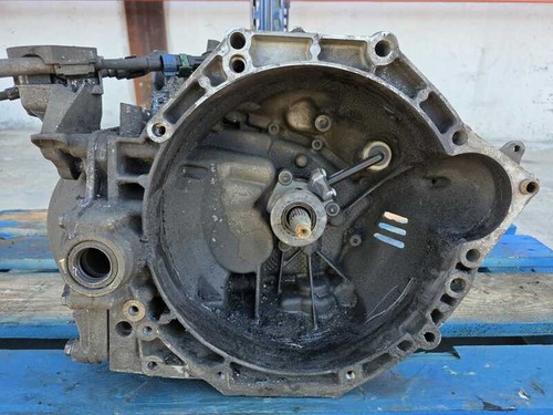 20mb33 boite vitesse - vitesse, citroen