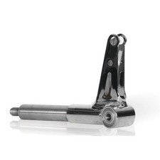 Kart Republic Grand - Essieu