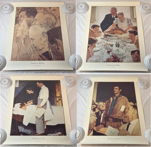 1990 set 22x28 - set,