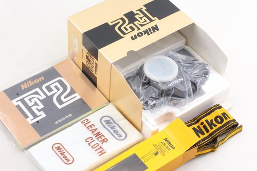 Neuf appareil photo reflex - [neuf,