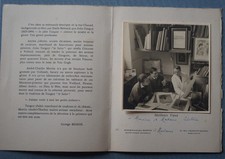 CARTES DE VOEUX de