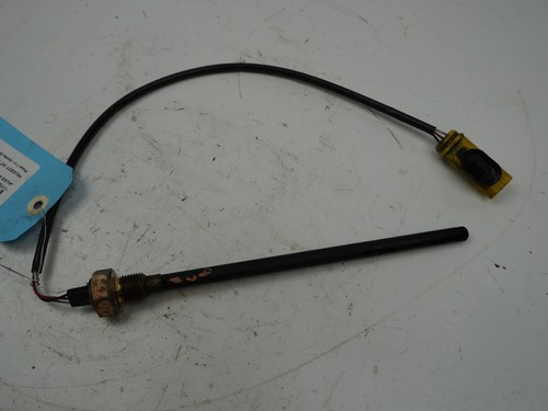 Jauge huile occasion peugeot - jauge, a