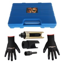CDI Engine Tool Kit for