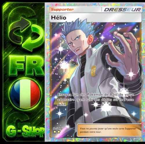 Pokemon tcg pocket - pocket, /