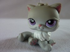 petshop LPS LITTLEST PETSHOP