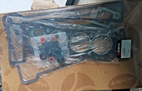 Guarnitauto guarniture moteur - guarnitauto,