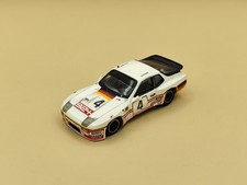 1/43 Porsche 924 Carrera GT #4
