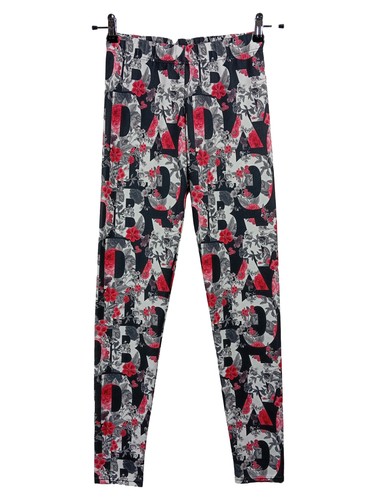 Calzedonia leggings femme - calzedonia,