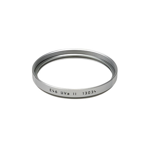 Filtre officiel leica e46 - filtre,