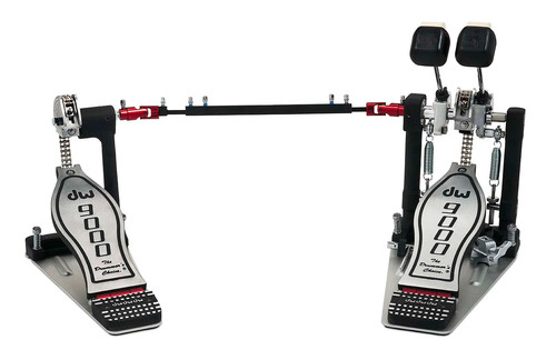 9002 double bass - double,