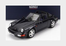 Norev 187340 porsche - 187340, 964