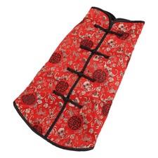 Manteau D'hiver Pour Chien