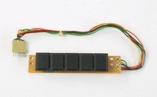 Composant Revox B 760 FM Tuner