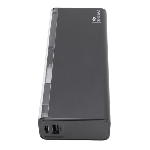 Lte mobile hotspot router - lte,