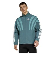  veste de course coupe-vent