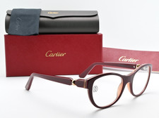 Lunettes CARTIER T8101007