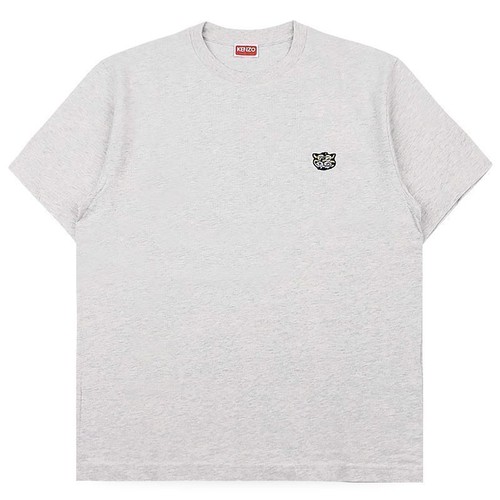 Kenzo men wild - men's, tiger