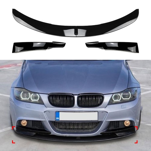 Pour bmw série e90 - e90, e91