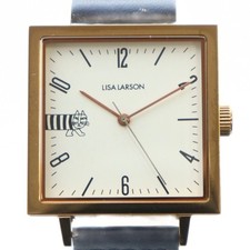 Montre Lisa Larson LISA LARSON