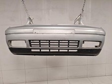 Pare choc avant VOLKSWAGEN
