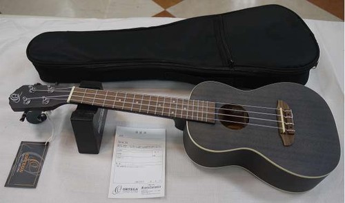 Guitare classique ortega - classique,