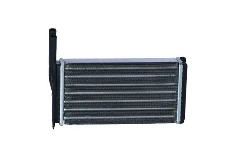 Radiateur chauffage - de,