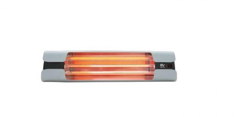 Vortice thermologika design - vortice,