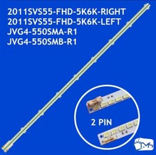 KIT LED (2 PCS) - 2011SVS55 -