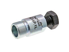 Arrache volant Magnetique