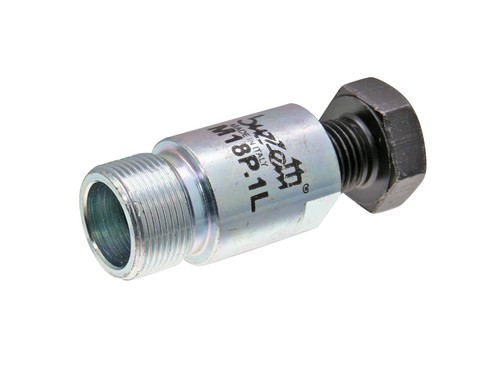 Arrache volant magnetique - arrache,