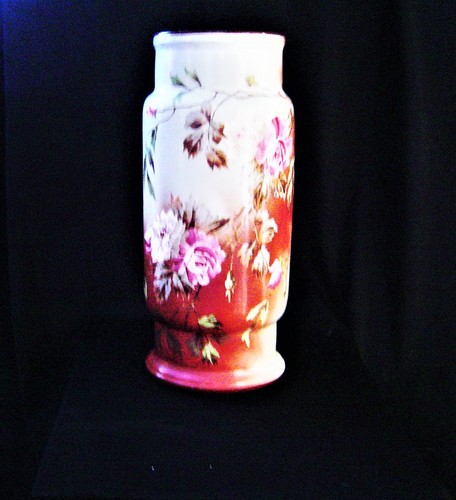 Royal bonn umbrella stand - bonn,