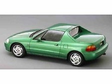 CEL CAR ALARM & IMMOBILISER