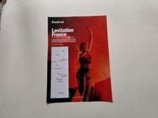 The Dandy Warhols Zia McCabe