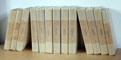 Paris livre des - paris,, le
