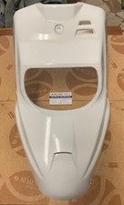 Carénage Avant " tnt " MBK