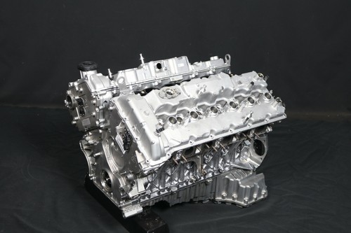 Rolls royce v12 n74 - rr, 5