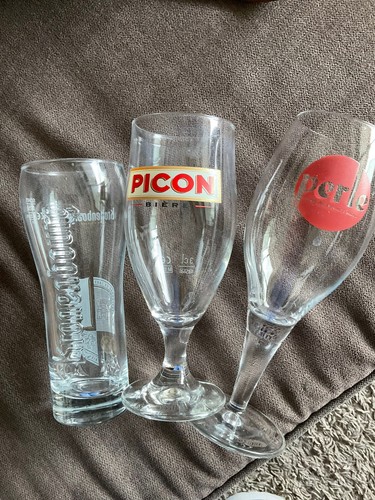 Kronembourg picon perle - kronembourg,, picon,