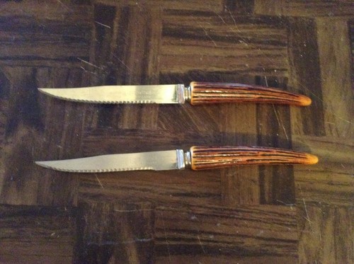 Vintage regent sheffield - regent,