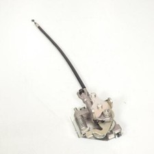 Répartiteur de frein origine pour scooter Honda 125 PCX 2010-2018 45510-KWN-305