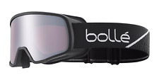 Lunettes De Ski Bolle Nevada