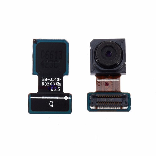 Camera avant samsung galaxy - galaxy, j5