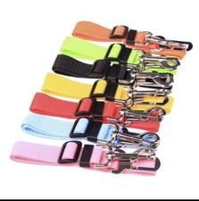 Harnais pour chien de haute qualité