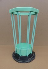 Porte parapluie POLA vintage