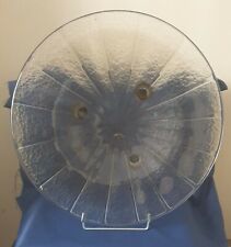 Schneider, grande coupe en