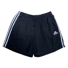 ADIDAS Vintage Trois Rayures